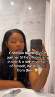 masstik_lamtawanaa_1556_778_Thank you for your work bob the builderð«µð½ð -fyp -viral -rlD529hx.mp4